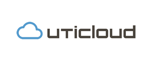 Uticloud